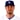 Cody Bellinger